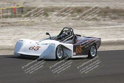 media/Feb-22-2025-CalClub SCCA (Sat) [[57201885c5]]/Group Four/Group 4/